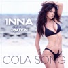 Inna - Cola Song