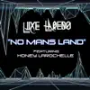 No Man's Land - EP album lyrics, reviews, download