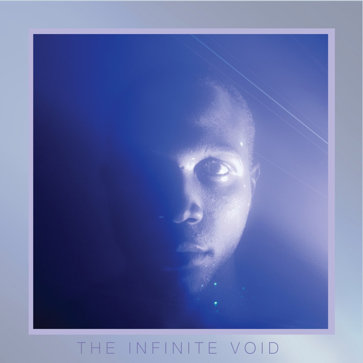 Infinity void. Infinite Void. Песня to the Void. Vincce Infinity Void. Real Window Quantum lovers.