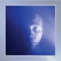 The Infinite Void by Outputmessage album reviews, ratings, credits