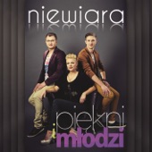 Niewiara (Radio Edit) artwork
