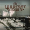 The Leadfoot Band