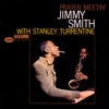 Red Top (Rudy Van Gelder 24Bit Mastering) (1964 Digital Remaster)  - Jimmy Smith 