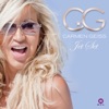 Carmen Geiss & Aneta Sablik - Jet Set (Single Version)