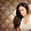 All of Me - Single album lyrics, reviews, download