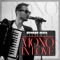 Mono In Love (feat. Vika Jigulina) - Edward Maya lyrics