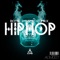Hip Hop (feat. Mr. X) - Royal Dynamic lyrics