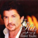 Enzel Ya Gameel - Walid Toufic