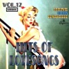 The Everly Brothers - Devoted to You