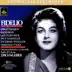 Fidelio, Op. 72, Act I: Abscheulicher, wo eilst du hin song reviews