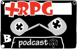 +RPG