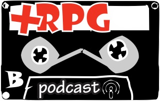 +RPG cover