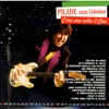Pilade Cante Celentano - La Coppia Piu' Bella del Mondo