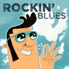 Rockin Blues