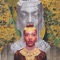Waters (feat. Merveille Mubakemeshi & Avidus) - Musk lyrics