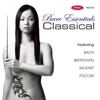 Sydney Symphony Orchestra & Stuart Challender - ボレロ