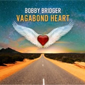 Bobby Bridger - Absaroka