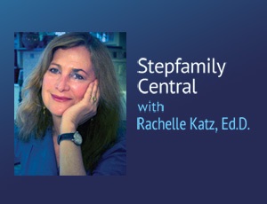 Stepfamily Central – The Pros and Cons of Joint Custody