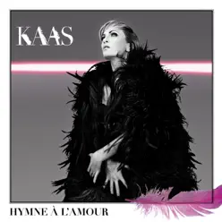 Hymne à l'amour (Edit) - Single - Patricia Kaas Hymne à l'amour (Edit) - Single - Patricia Kaas