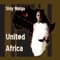 United Africa (feat. Michelle Cruz) artwork