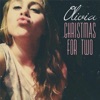 Christmas for Two - Single