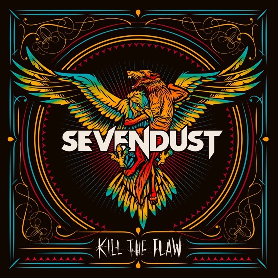 Cover artwork for Silly Beast