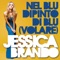 Nel blu dipinto di blu (Volare) - Jessica Brando lyrics