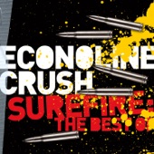 Econoline Crush - You Don't Know What It's Like