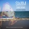 Swim: Open Waters (From 