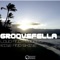 Loud & Proud - Groovefella lyrics