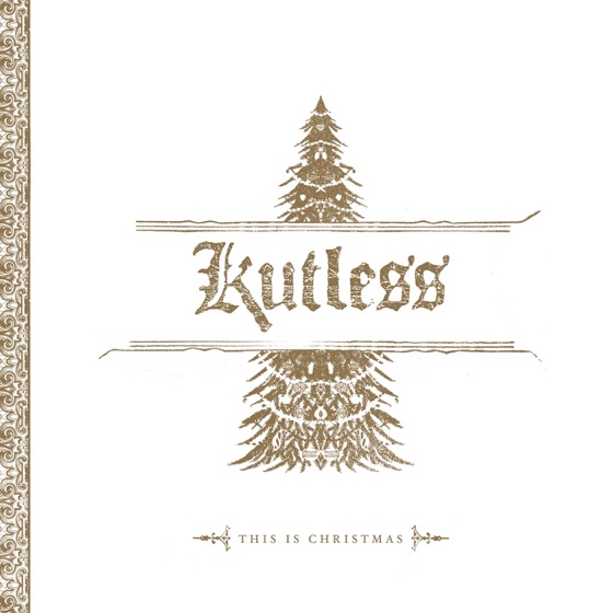 Cover artwork for Beautiful