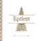 Breath of Heaven - Kutless lyrics