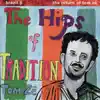 Brazil 5 - The Return of Tom Zé: The Hips of Tradition album lyrics, reviews, download