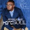 We Can't Finish (feat. Eric Roberson) - Jermaine Hardsoul lyrics