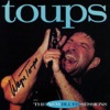 Toups: The New Blues Sessions