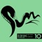 I'm the Man (YOS' Get Down Mix) - Mia Wallace & My Boy Elroy lyrics