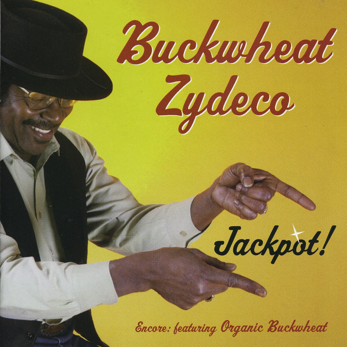 Джекпот слушать. Buckwheat Zydeco. Buckwheat Zydeco musician. Zydeco.