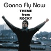 Gonna Fly Now - Single