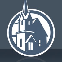 Acts - The Acts of the Apostles cover