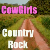 Country Rock artwork