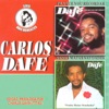 Carlos Dafé - A Cruz
