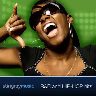 Don't Stop the Music - Single - Done Again