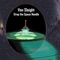 We Are Supersonic (Supersonics Tribute) - Von Sleight lyrics