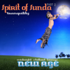 Spirit of Sunda, Pt. 2 (Midnight Chillout Lounge New Age) - See New Project