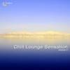 Chill Lounge Sensatrion, Vol. 3