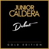 Junior Caldera - Lights Out (Go Crazy)