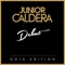 Feel It (feat. Vika Kova) - Junior Caldera lyrics