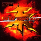 Atari Teenage Riot - Revolution Action