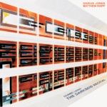 Darius Jones & Matthew Shipp - 2,327,694,748