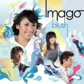 Ewan - Imago